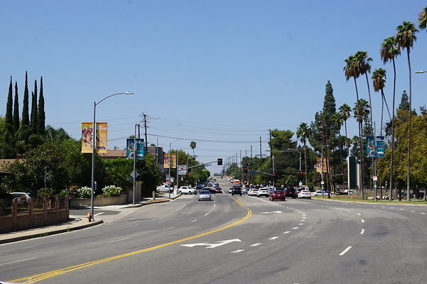 Burbank.Woodley.Balboa.31
