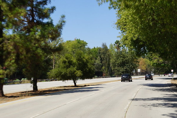 Burbank.Woodley.Balboa.22