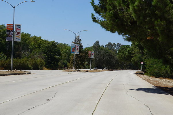 Burbank.Woodley.Balboa.03