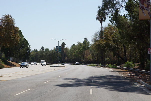 Burbank.Woodley.Balboa.34