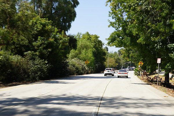 Burbank.Woodley.Balboa.13