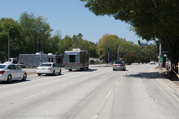 Burbank.Woodley.Balboa.17