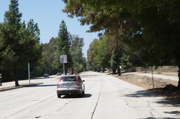 Burbank.Woodley.Balboa.09
