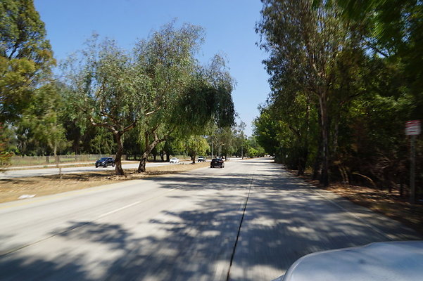 Burbank.Woodley.Balboa.62