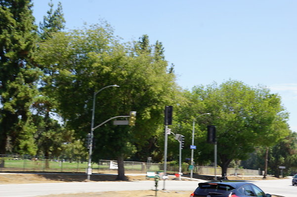 Burbank.Woodley.Balboa.43