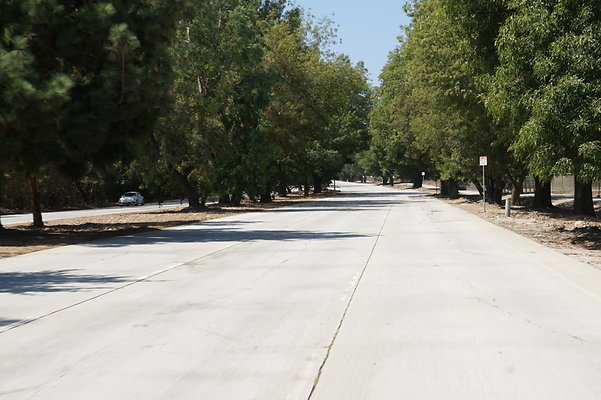 Burbank.Woodley.Balboa.07