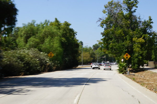 Burbank.Woodley.Balboa.14