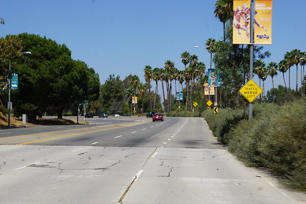 Burbank.Woodley.Balboa.27
