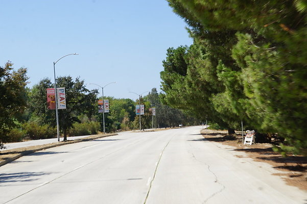 Burbank.Woodley.Balboa.02