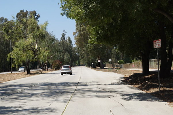 Burbank.Woodley.Balboa.10