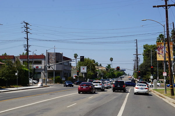 Burbank.Woodley.Balboa.32