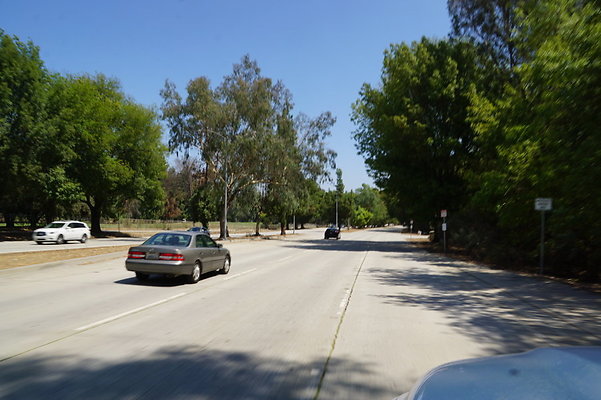 Burbank.Woodley.Balboa.64