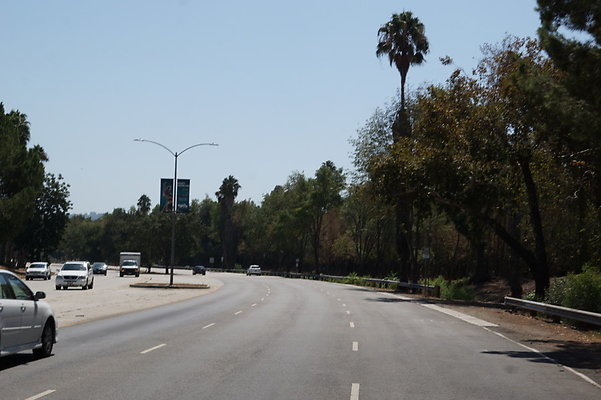 Burbank.Woodley.Balboa.35