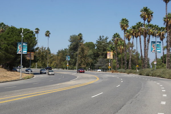 Burbank.Woodley.Balboa.28