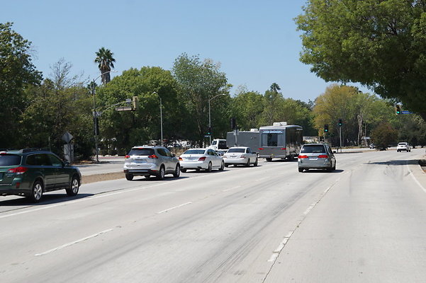 Burbank.Woodley.Balboa.16