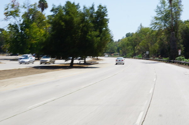 Burbank.Woodley.Balboa.38
