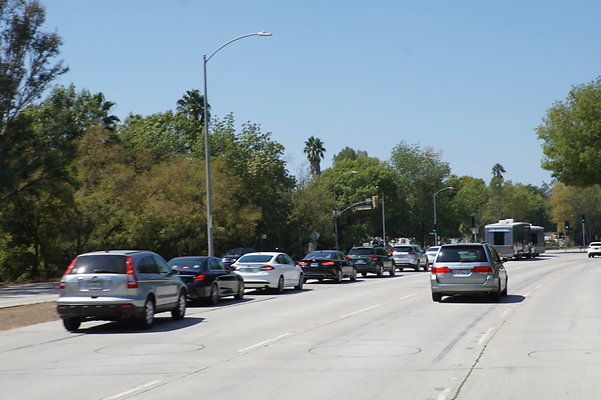 Burbank.Woodley.Balboa.15