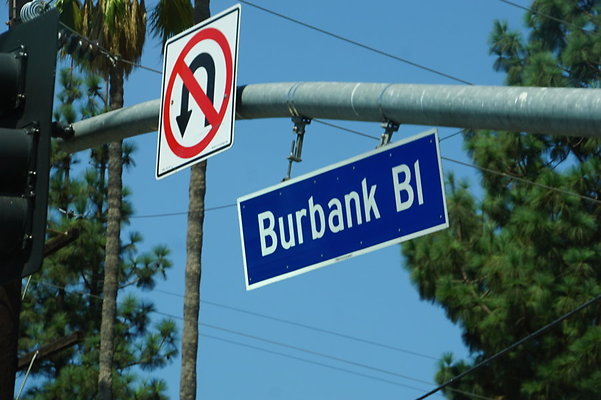 Burbank.Woodley.Balboa.33