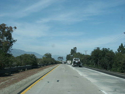 PICT0634