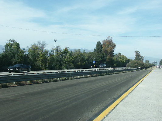 PICT0632