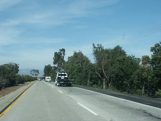 PICT0635
