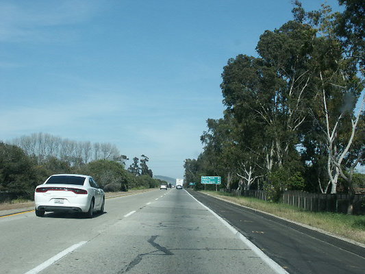 PICT0612