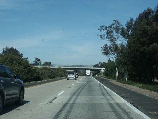 PICT0617