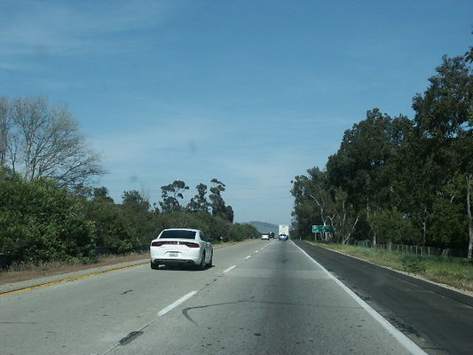PICT0614