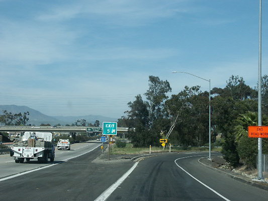 PICT0642