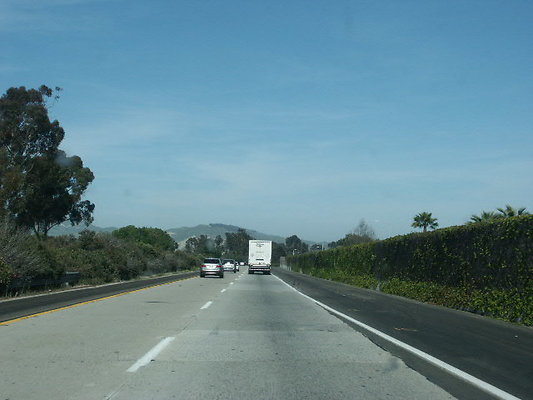 PICT0622