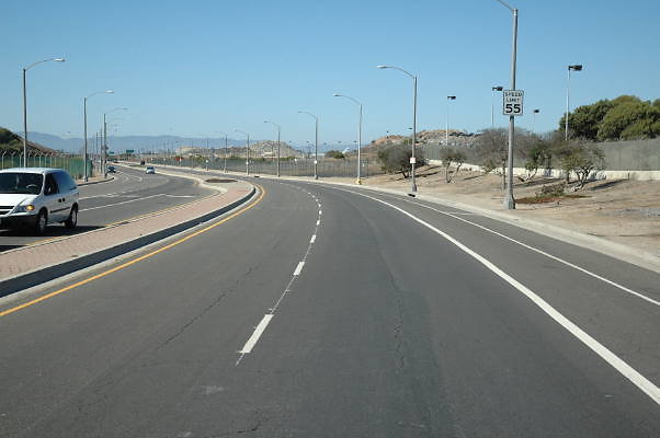 DSC 0181