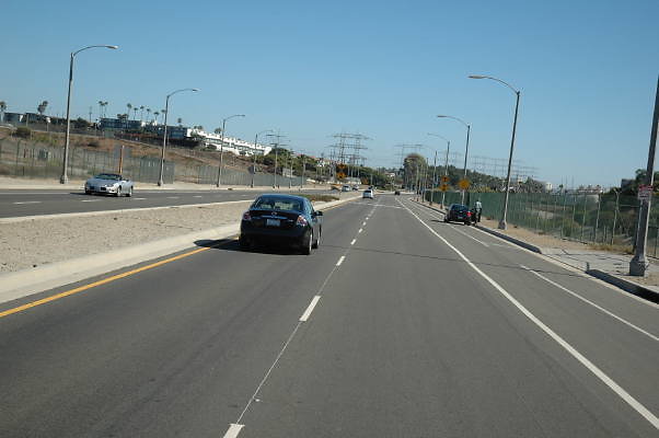 DSC 0176