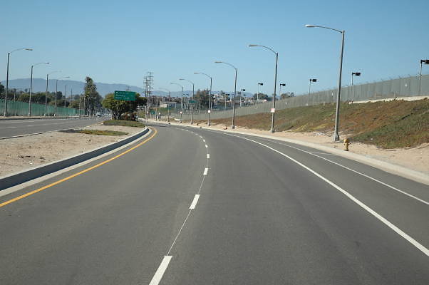 DSC 0193