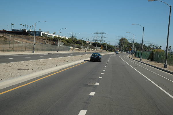 DSC 0177