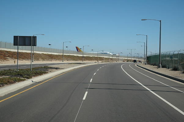 DSC 0166