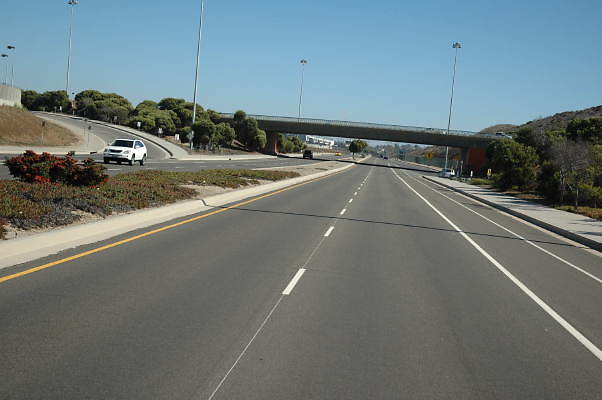 DSC 0172
