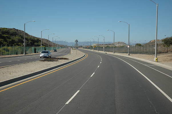 DSC 0182