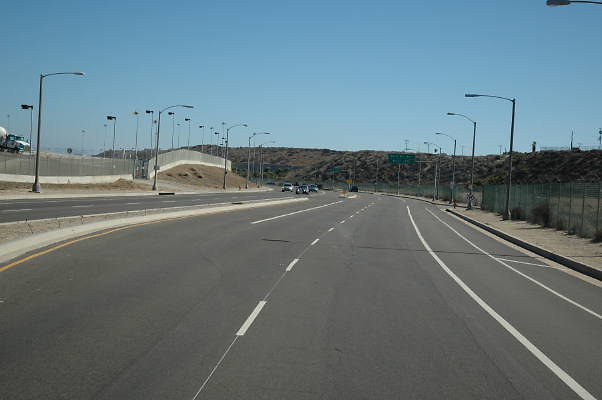 DSC 0168