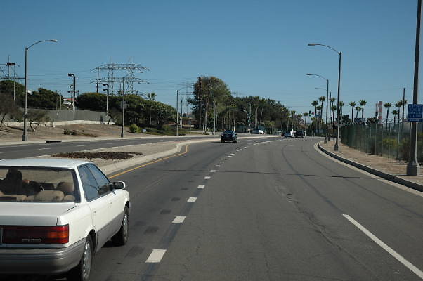DSC 0178