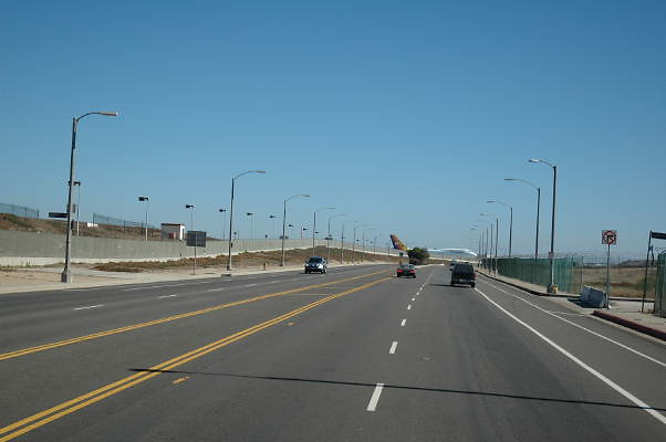 DSC 0164