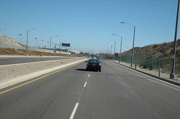 DSC 0174