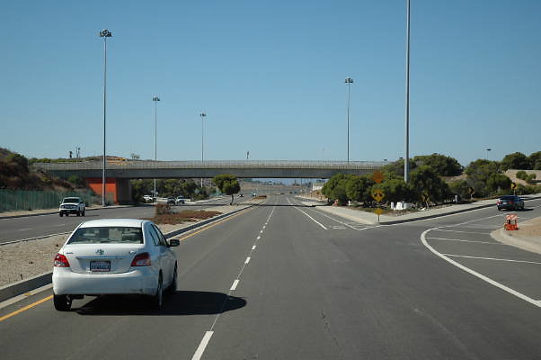 DSC 0187