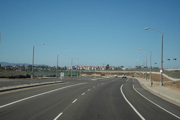 DSC 0191