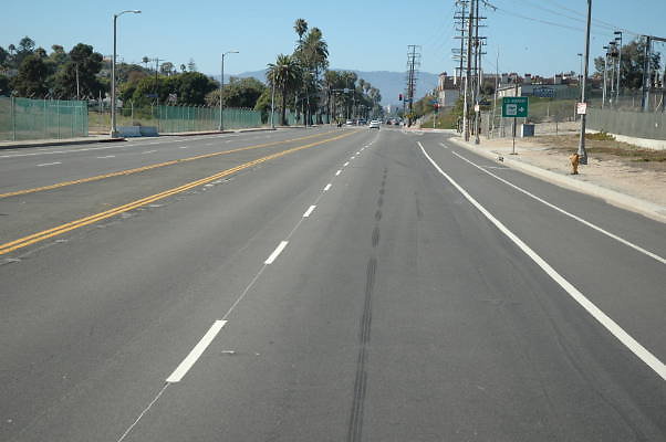 DSC 0194