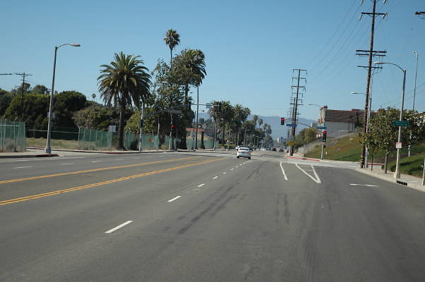DSC 0195