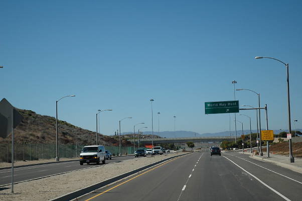 DSC 0186