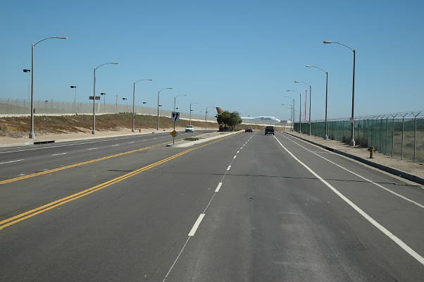 DSC 0165