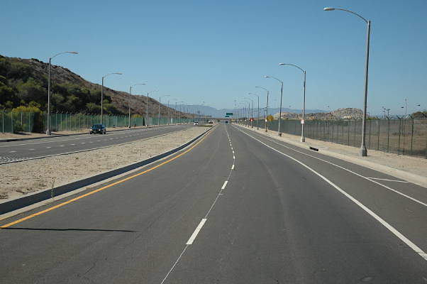 DSC 0183