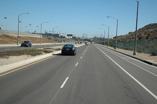 DSC 0175