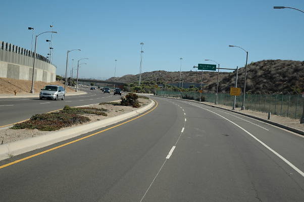 DSC 0170